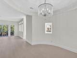 11407 Lakeview Dr - Photo 33