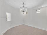 11407 Lakeview Dr - Photo 34