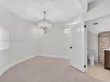 11407 Lakeview Dr - Photo 36