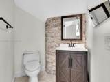 11407 Lakeview Dr - Photo 37