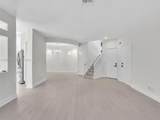 11407 Lakeview Dr - Photo 38