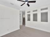11407 Lakeview Dr - Photo 39