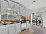 11407 Lakeview Dr - Photo 4