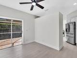 11407 Lakeview Dr - Photo 40