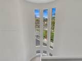 11407 Lakeview Dr - Photo 41
