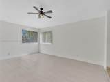 11407 Lakeview Dr - Photo 42