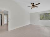 11407 Lakeview Dr - Photo 43