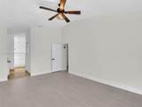 11407 Lakeview Dr - Photo 44