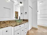 11407 Lakeview Dr - Photo 45