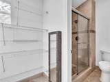 11407 Lakeview Dr - Photo 46