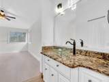 11407 Lakeview Dr - Photo 47