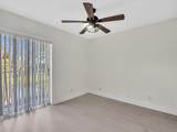 11407 Lakeview Dr - Photo 48