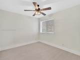 11407 Lakeview Dr - Photo 49