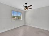 11407 Lakeview Dr - Photo 50