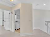 11407 Lakeview Dr - Photo 51