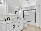 11407 Lakeview Dr - Photo 52