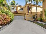 11407 Lakeview Dr - Photo 53