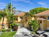 11407 Lakeview Dr - Photo 54