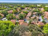 11407 Lakeview Dr - Photo 56