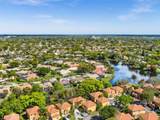 11407 Lakeview Dr - Photo 58
