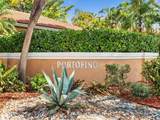 11407 Lakeview Dr - Photo 59