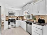 11407 Lakeview Dr - Photo 6