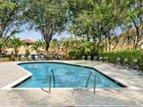 11407 Lakeview Dr - Photo 60