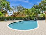 11407 Lakeview Dr - Photo 61