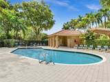 11407 Lakeview Dr - Photo 62