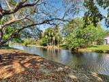11407 Lakeview Dr - Photo 7