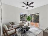11407 Lakeview Dr - Photo 8