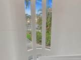 11407 Lakeview Dr - Photo 9
