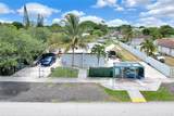 17821 107th Ave - Photo 1