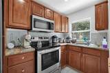 17821 107th Ave - Photo 10