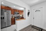 17821 107th Ave - Photo 11