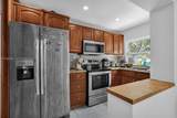 17821 107th Ave - Photo 12