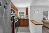17821 107th Ave - Photo 13