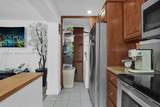 17821 107th Ave - Photo 14