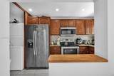 17821 107th Ave - Photo 15