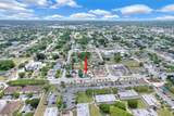 17821 107th Ave - Photo 16