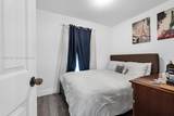 17821 107th Ave - Photo 17