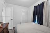 17821 107th Ave - Photo 18