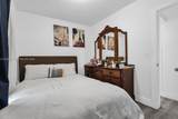 17821 107th Ave - Photo 19