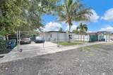 17821 107th Ave - Photo 2