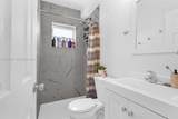 17821 107th Ave - Photo 20