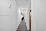 17821 107th Ave - Photo 21