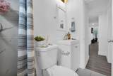 17821 107th Ave - Photo 22