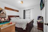 17821 107th Ave - Photo 23