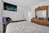 17821 107th Ave - Photo 24