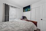 17821 107th Ave - Photo 25